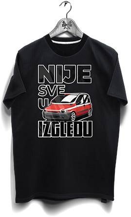 Fiat Multipla